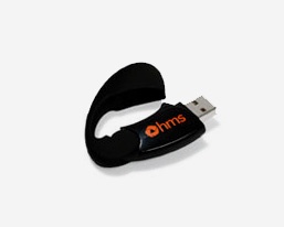 USB Drive