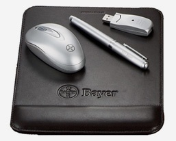Bayer